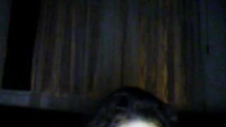 Omegle 57