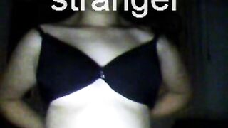 Omegle 57