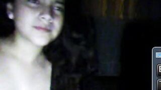 Omegle 57