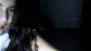 Omegle 57