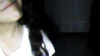 Omegle 57