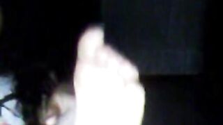 Omegle 57