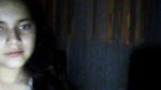 Omegle 57