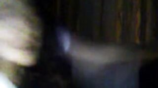 Omegle 57