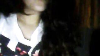 Omegle 57