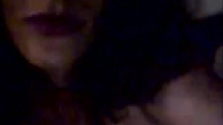 Omegle Win