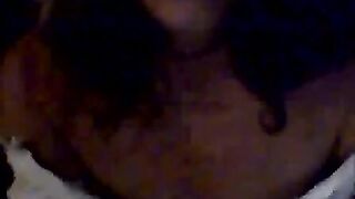 Omegle Win