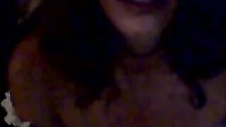 Omegle Win