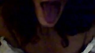 Omegle Win