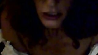 Omegle Win