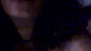 Omegle Win