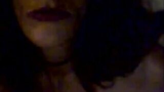 Omegle Win