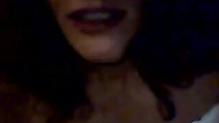 Omegle Win