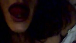 Omegle Win