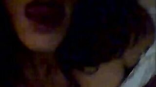 Omegle Win