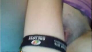 Polish Omegle Girl