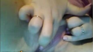 Polish Omegle Girl