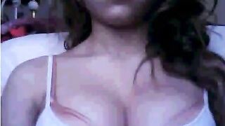 Girls At Omegle