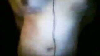 Omegle Tits