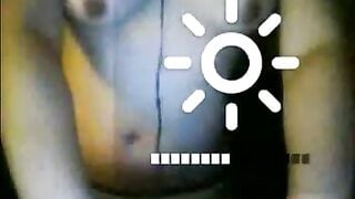 Omegle Tits