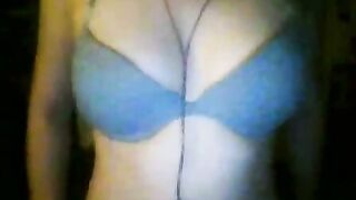 Omegle Tits