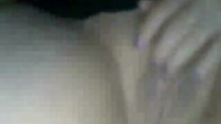 Omegle Pussy