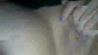 Omegle Pussy