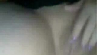 Omegle Pussy