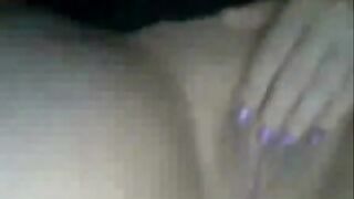Omegle Pussy
