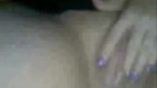 Omegle Pussy
