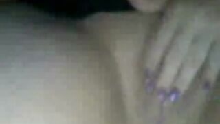 Omegle Pussy