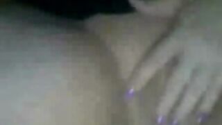 Omegle Pussy