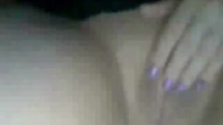 Omegle Pussy