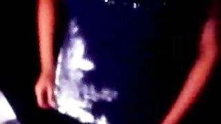 Omegle Tits