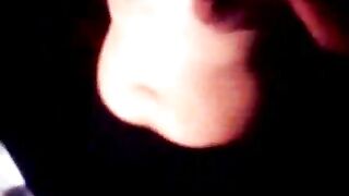 Omegle Tits