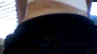 Omegle Hot.Avi