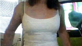 Omegle Hot.Avi