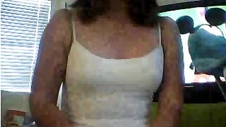 Omegle Hot.Avi