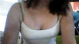 Omegle Hot.Avi