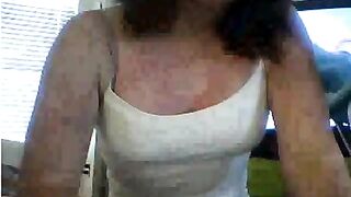 Omegle Hot.Avi