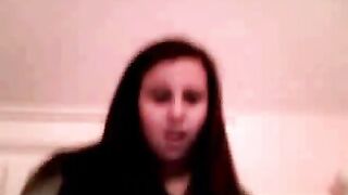 Omegle Girl0063.Avi