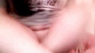 Omegle Girl0063.Avi