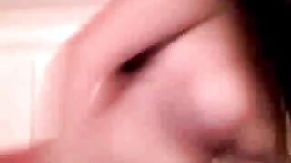 Omegle Girl0063.Avi