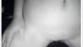 20.mpeg