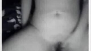 20.mpeg