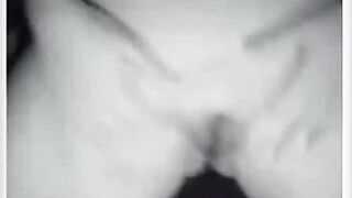 20.mpeg