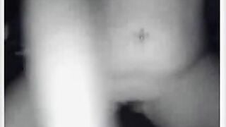 20.mpeg