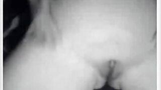 20.mpeg