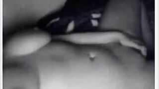 20.mpeg