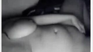 20.mpeg